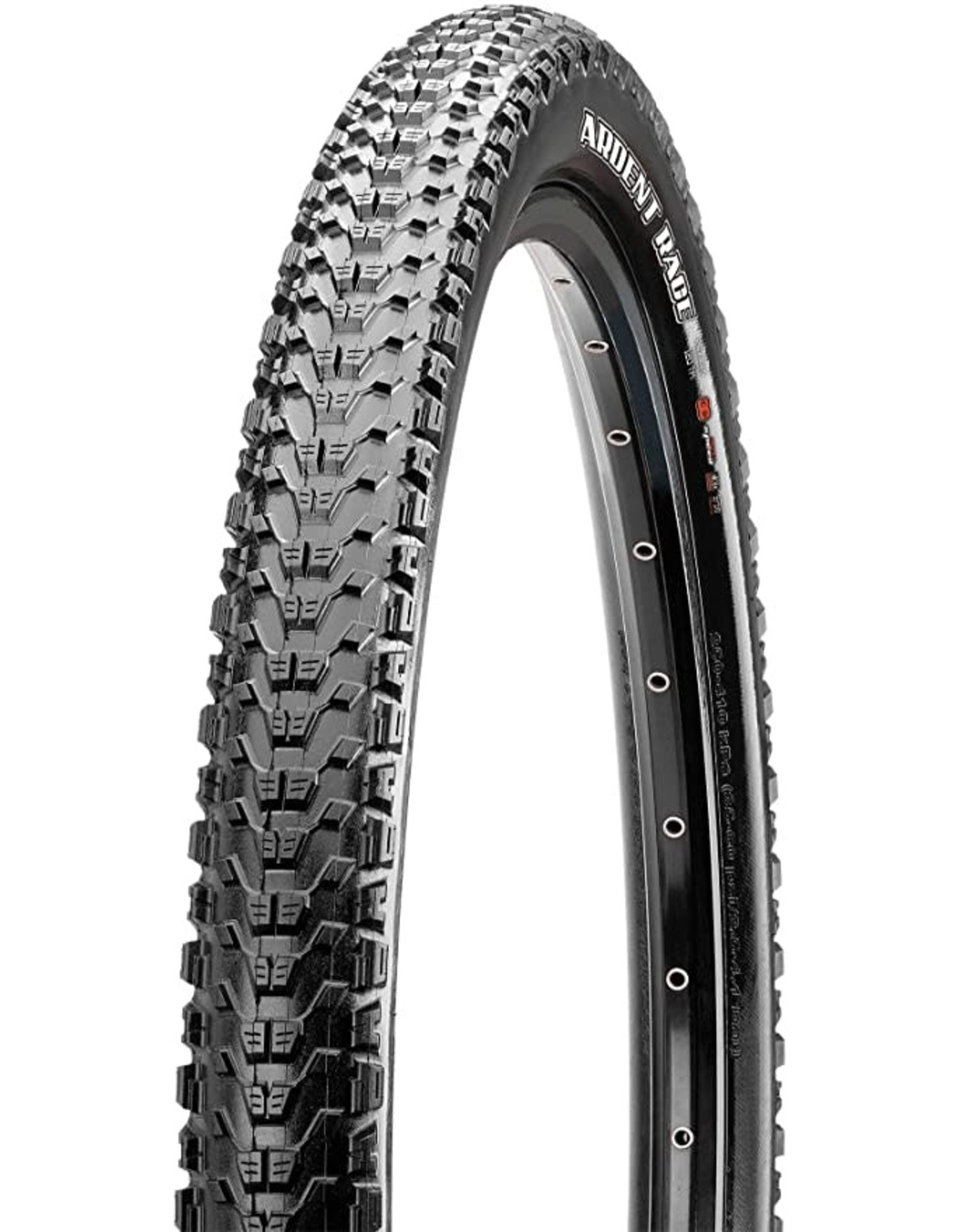 Maxxis Maxxis - Ardent Race Tire - 29 x 2.2, Tubeless, EXO