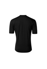 7MESH 7Mesh - Sight Shirt SS Men's "Black" Sml