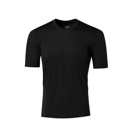 7MESH 7Mesh - Sight Shirt SS Men's "Black" Lrg