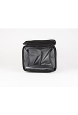 AtranVelo AtranVelo - COOL Cooler Bag