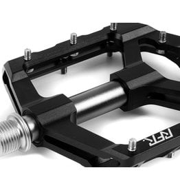RFR RFR - Flat Pedals SLT 2.0 Black"N"Grey