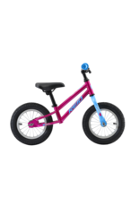 Reid Reid - Explorer S Balance Bike Girls Hot Pink 12"