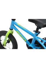 Reid Reid - Explorer S Balance Bike Boys Blue 12"
