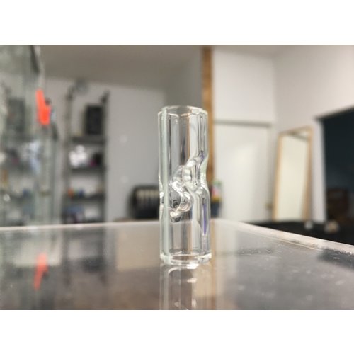 Glass Tip - 10mm