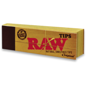 Raw Tips