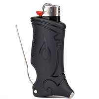 Toker Poker (Random Color)