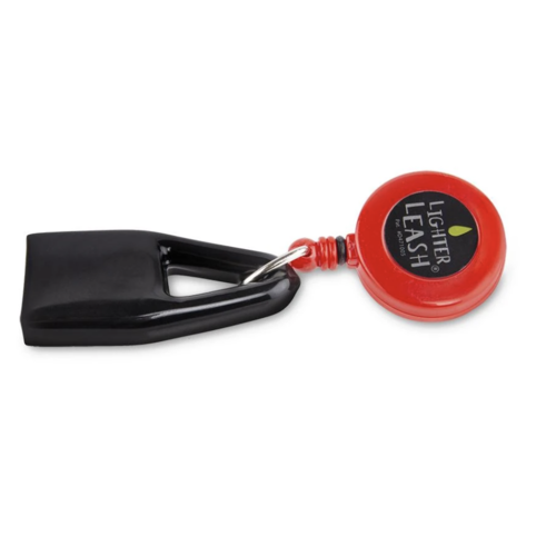 Lighter Leash Lighter Leash