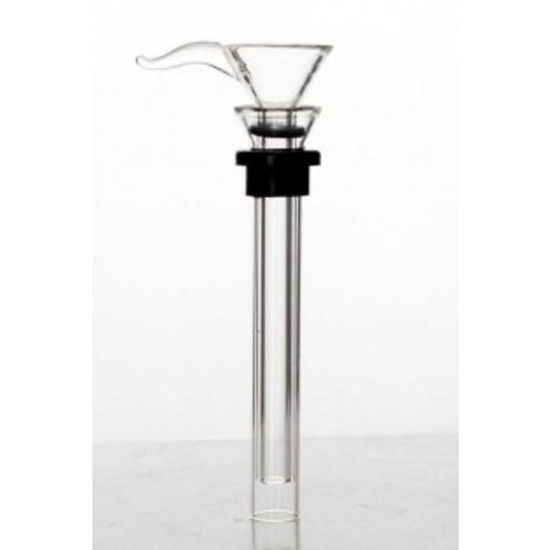 9mm Downstem/Slide Combo 9mm Downstem/Slide Combo
