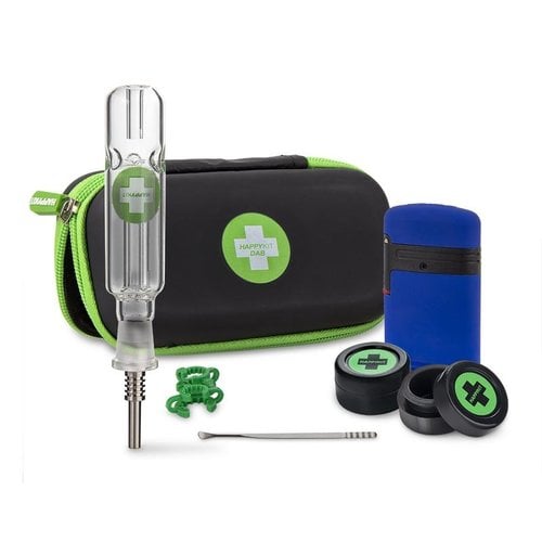 Happy DAB Kit