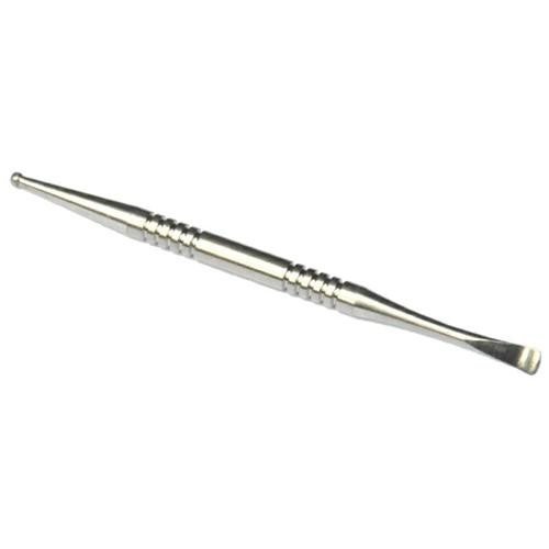 Titanium Dabber Titanium Dabber