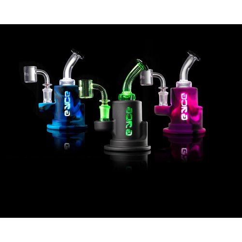 Eyce Spark Rig (Random Color) Eyce Spark Rig (Random Color)