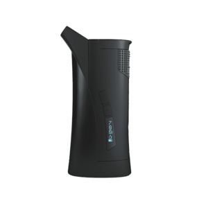 G Pen Roam Vaporizer