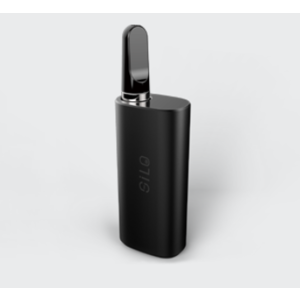CCell CCell Silo Battery