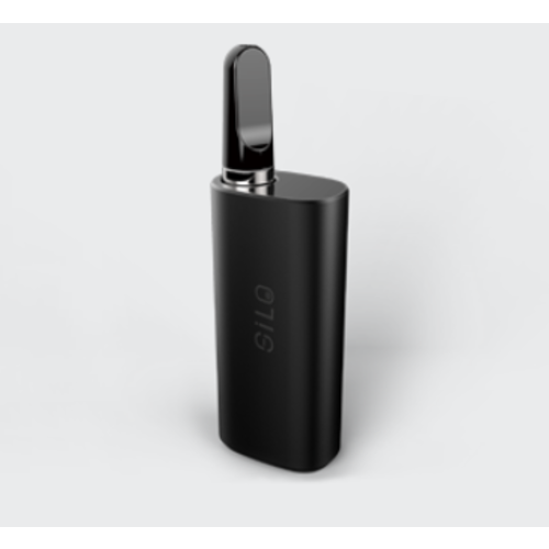 CCell CCell Silo Battery CCell CCell Silo Battery