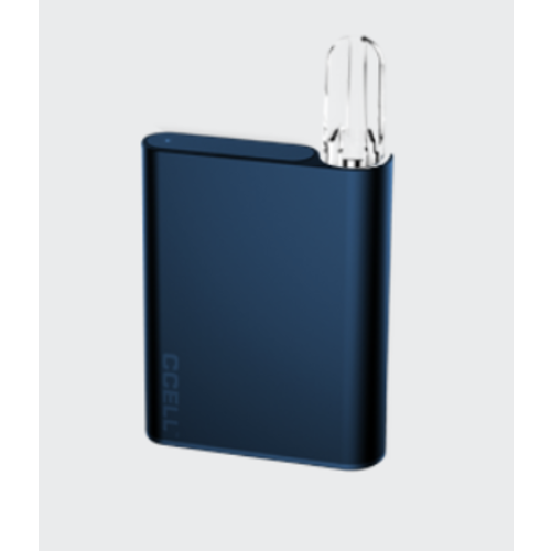 CCell CCell Palm Battery CCell CCell Palm Battery