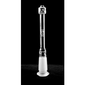 Hisi Glass Hisi Glass Downstem (For 14mm Slide)