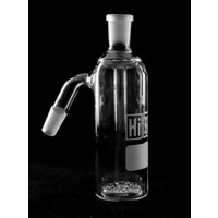 Hisi Glass Ashcatcher