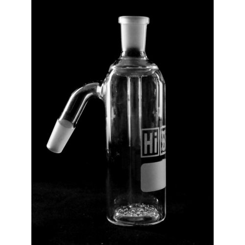 Hisi Glass Hisi Glass Ashcatcher