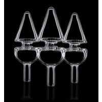 Evan Shore XL Bubble Plug (24mm diameter)