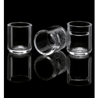 Evan Shore 18mm Quartz Insert (For 24mm Bangers)