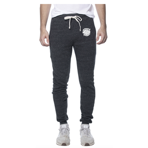 Free Will Collective Free Will Collective Charcoal Jogger