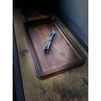 Jem Glass Cosmic Onie