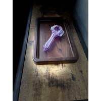 Obe Color Accent Spoon