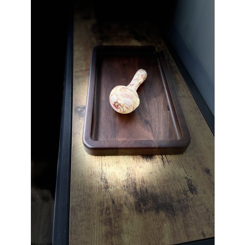 Kitchen Smear Spoon Kitchen Smear Spoon