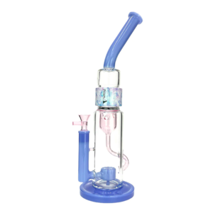 Prism Prism Klein Incycler Single Stack - Cotton Candy