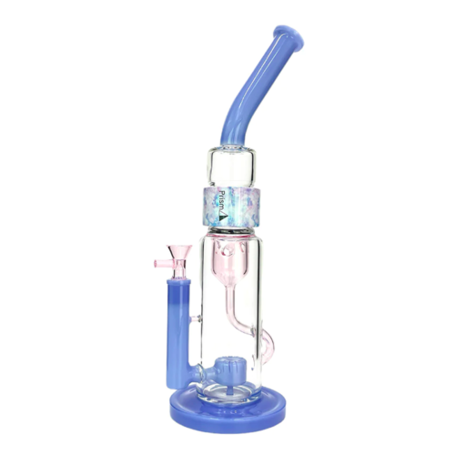 Prism Prism Klein Incycler Single Stack - Cotton Candy Prism Prism Klein Incycler Single Stack - Cotton Candy