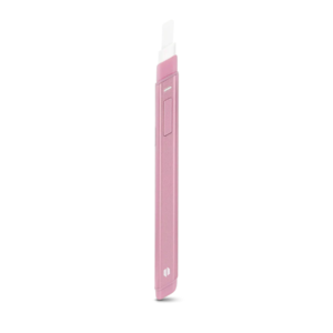 Puffco Puffco Pink Hot Knife