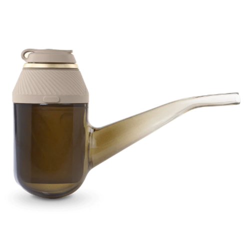 Puffco Puffco Proxy Kit - Desert Puffco Puffco Proxy Kit - Desert