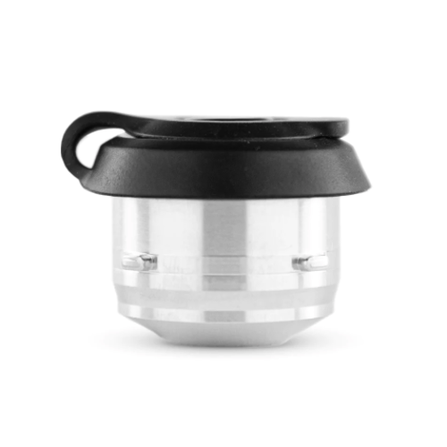 Puffco Proxy 3D Chamber Puffco Proxy 3D Chamber