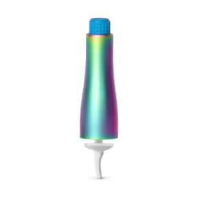 PuffCo Plus Replacement Part Vision Plus - Mouthpiece