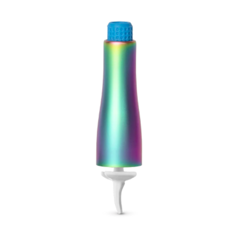 PuffCo Plus Replacement Part Vision Plus - Mouthpiece