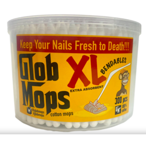 Glob Mops XL Bendables