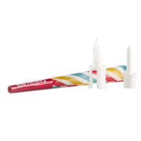 BirthJays Higher Celebrations!