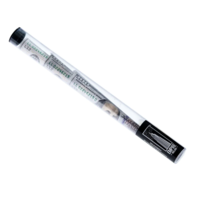 Empire Benny Prerolled Cone