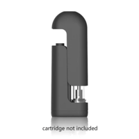 Hamilton Devices CLOAK 510 Cartridge Battery