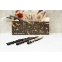 Sagrada Madre Incense Kit - Energy Cleanser