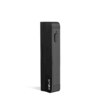 Exxus Snap VV Variable Voltage Concentrate Vaporizer