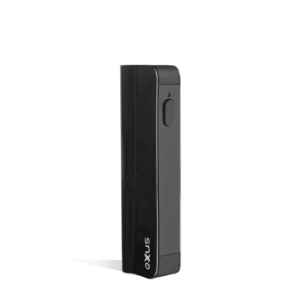 Exxus Exxus Snap VV Variable Voltage Concentrate Vaporizer