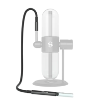 Stündenglass Gravity Perfected Hose Assembly