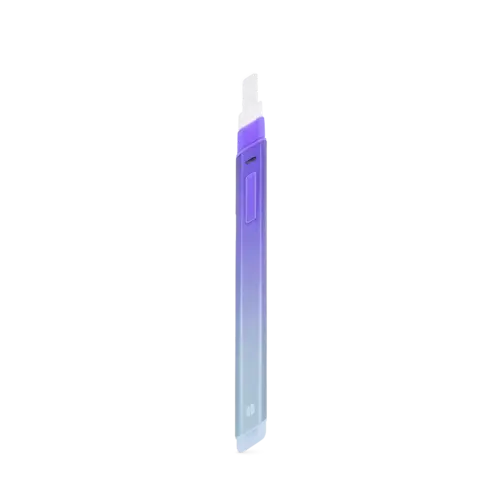 Puffco Puffco Blurple Hot Knife Puffco Puffco Blurple Hot Knife