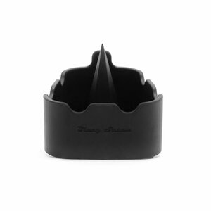 Blazy Susan Blazy Susan Deluxe Silicone Ashtray / Bowl Cleaner