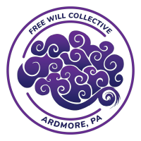 Free Will Art Collective