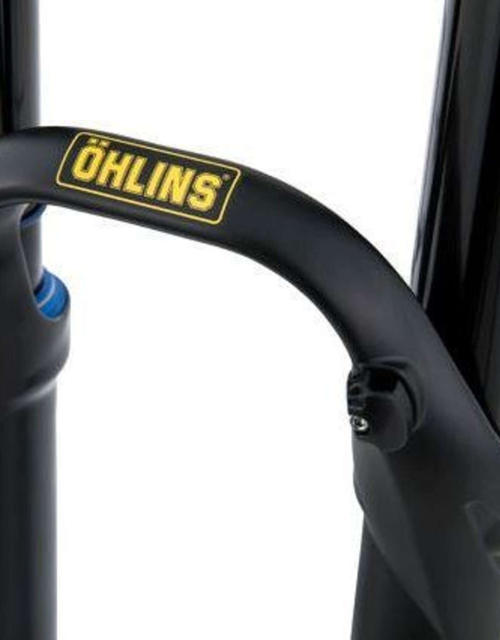 Ohlins OHLINS FORKS RXF36 AIR
