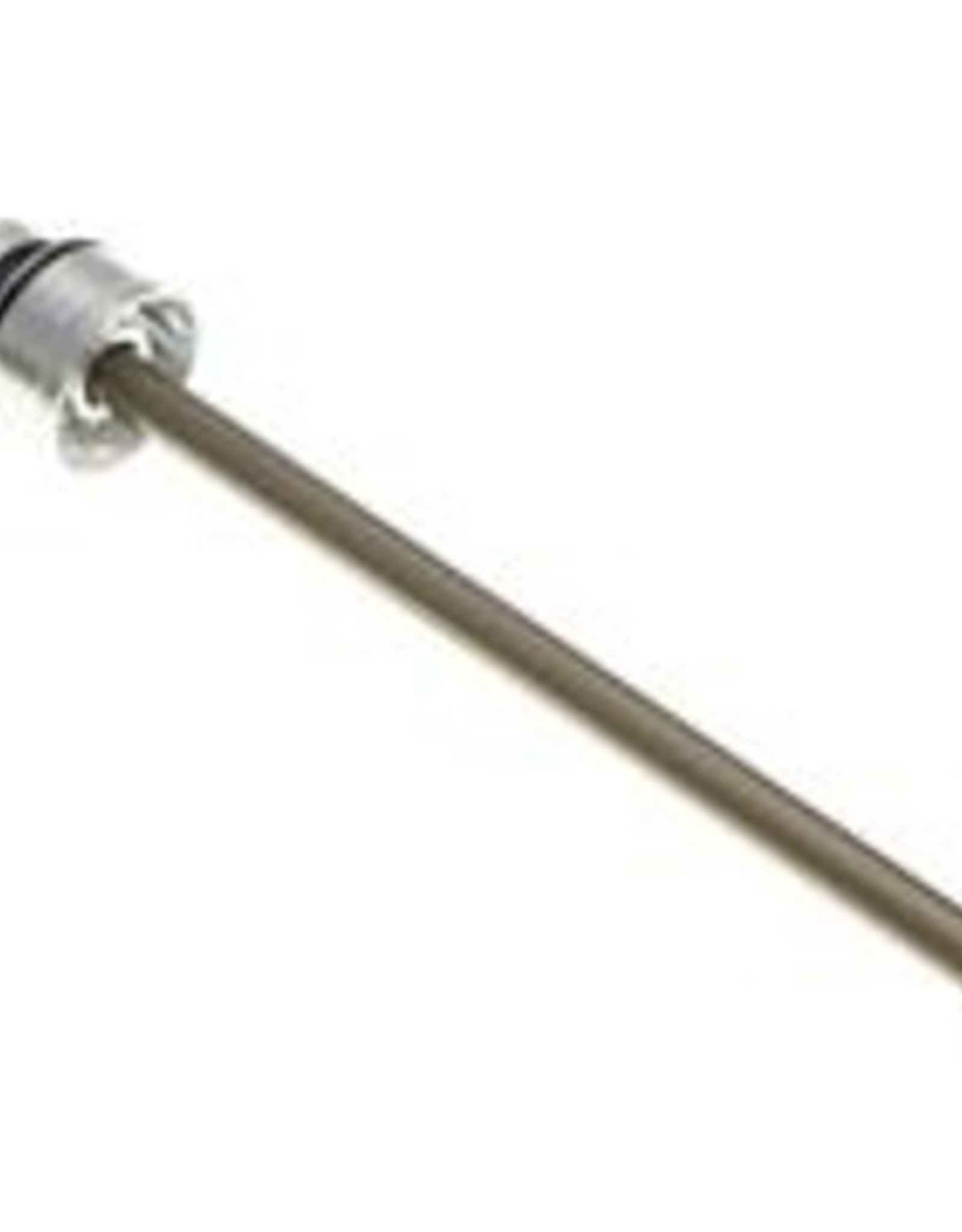 Ohlins RXF36 Coil Shaft Kit 120-170 mm 