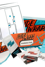 Ride Wrap RideWrap Covered Fork