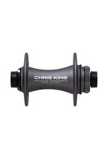 Chris King Components Chris King Front Boost, 15x110, Centerlock